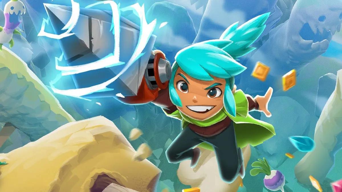 Pepper Grinder Sets Sail on Mobile, Launching Soon on Android and iOS