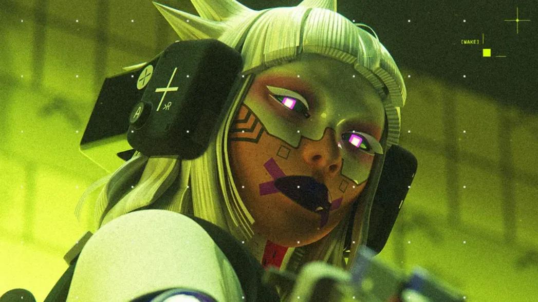 Marathon Server Slam Draws Nearly 150,000 Peak Players on Steam in First 24 Hours