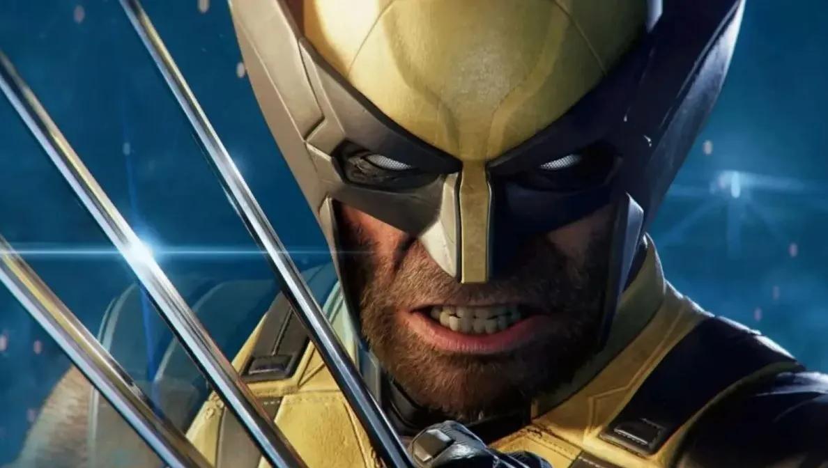 Sony is Confirmed to Make More Single-Player Titles Over Live-Service Games
