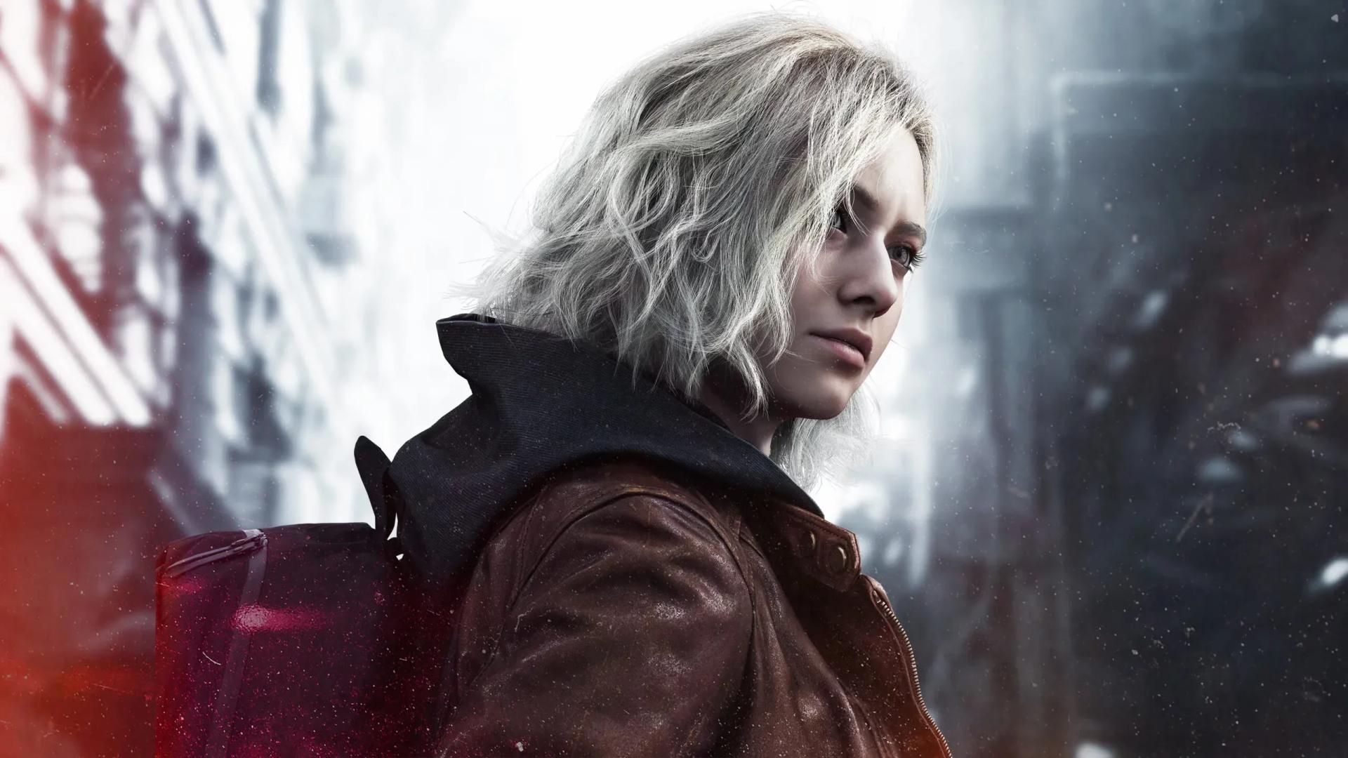 How to Get and Craft Molotov Cocktails in Resident Evil Requiem