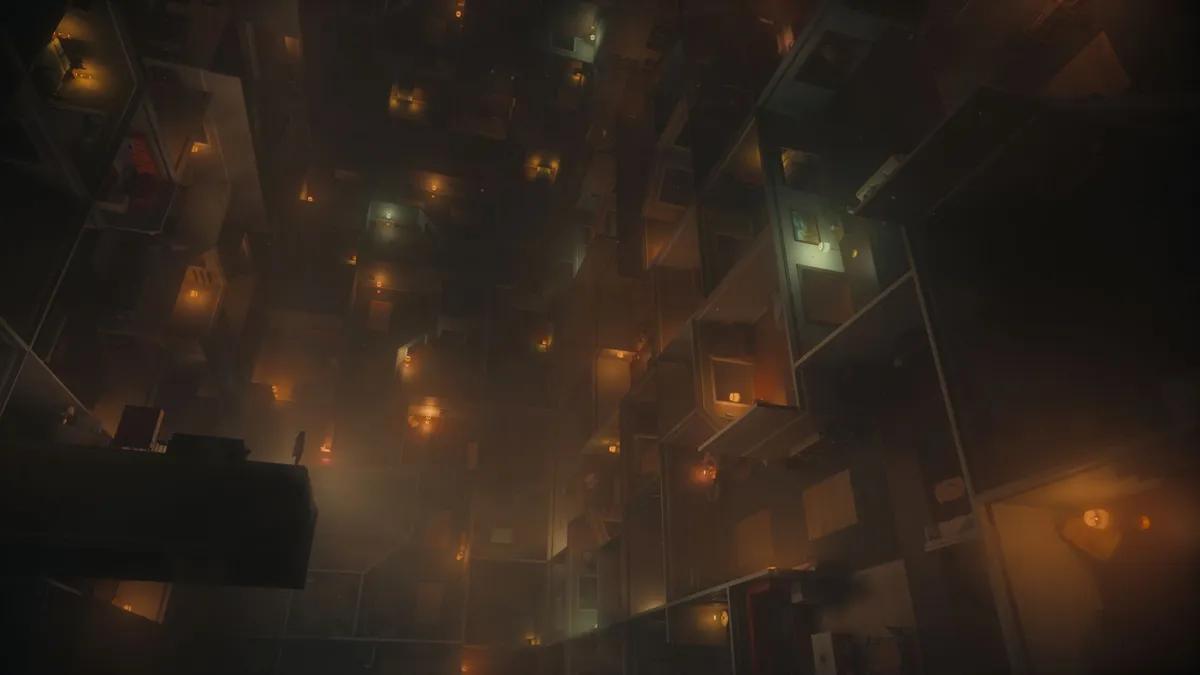 New Details of Control Resonant Have Been Revealed
