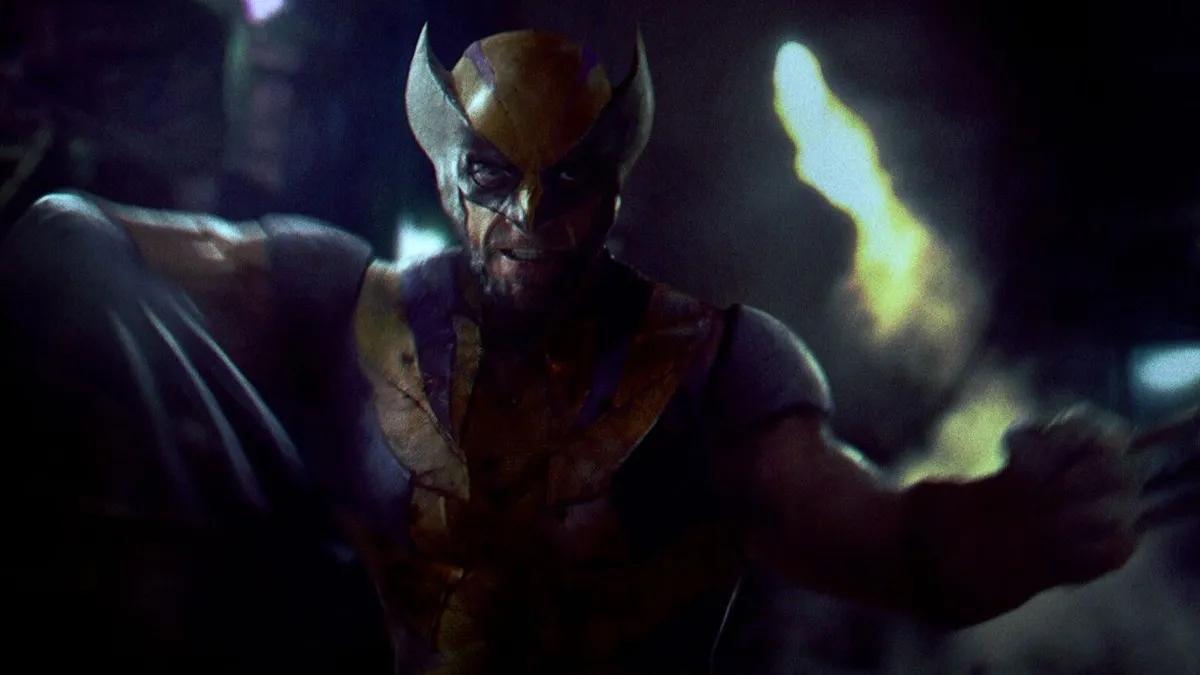 Sony Will Not Release Marvel’s Wolverine on PC Despite the Agreement
