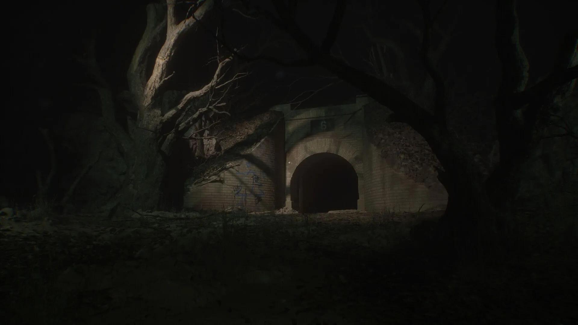Former S.T.A.L.K.E.R. 2 Developer Announces Indie Horror Game LYSA HORA