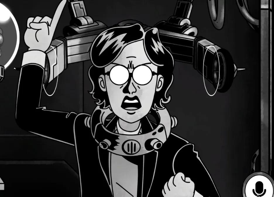 95% of Playtesters Enjoyed AI NPCs in Meaning Machine's Murder Mystery Game, Study Finds