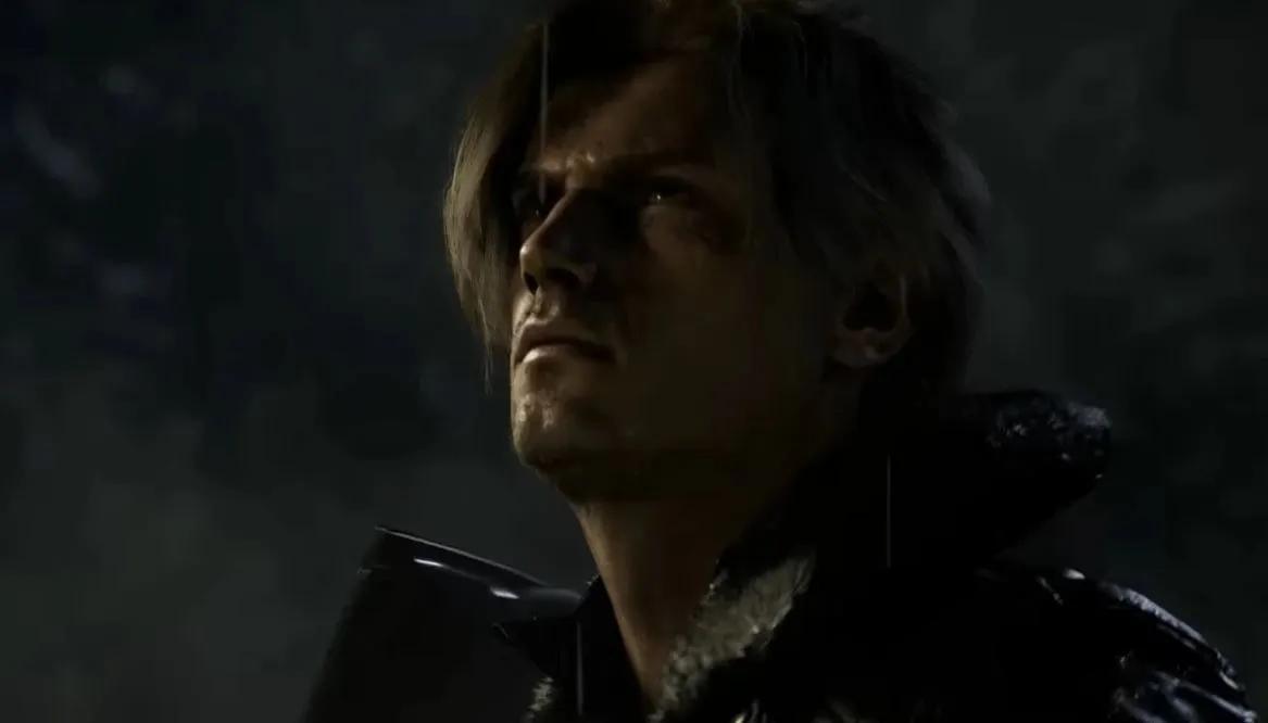 Leon S. Kennedy Might Return in Upcoming Resident Evil 10