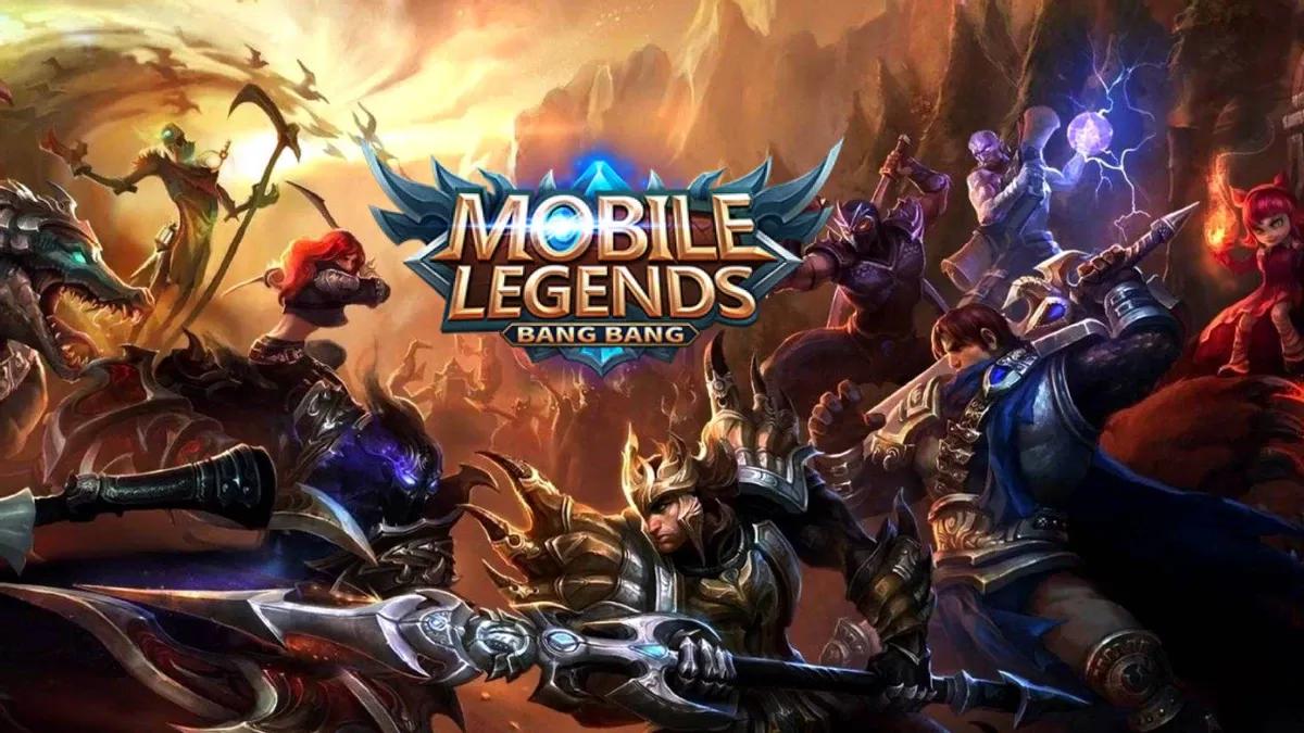 Mobile Legends Patch 2.1.64 Brings Hero Balance Changes, Equipment Tweaks, and New Gameplay Tests