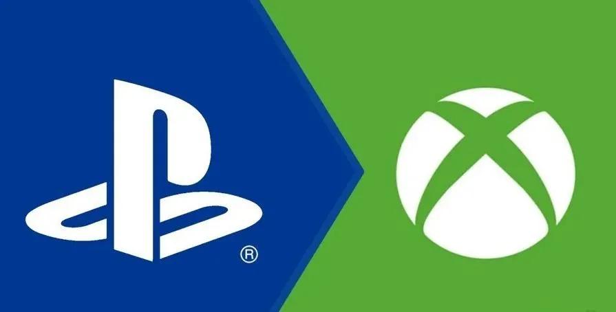 Project Helix and PlayStation 6 Release Window Reportedly Revealed