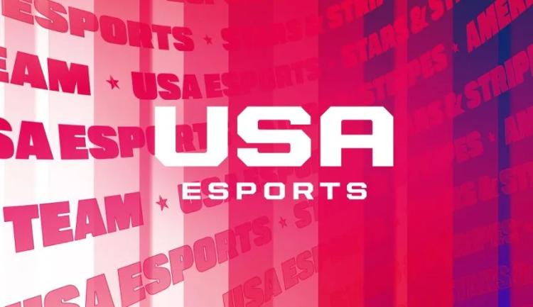 USA Esports Alliance Launches to Unite Top Teams, Universities, and Industry Leaders