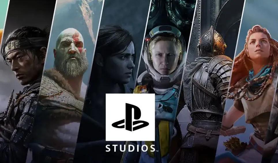 Sony Might Still Release Their Games on PC, But in Its Own Launcher