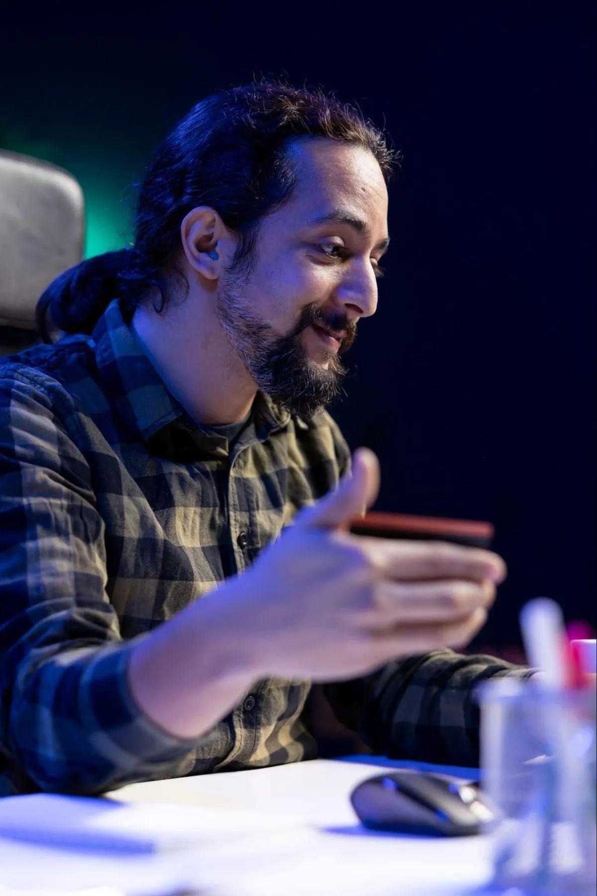 5 Payment Methods Every Gamer Should Know About