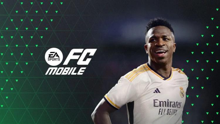 FC Mobile UEFA Dreamchasers Event Revealed with Draft Rewards and UCL-Themed Content