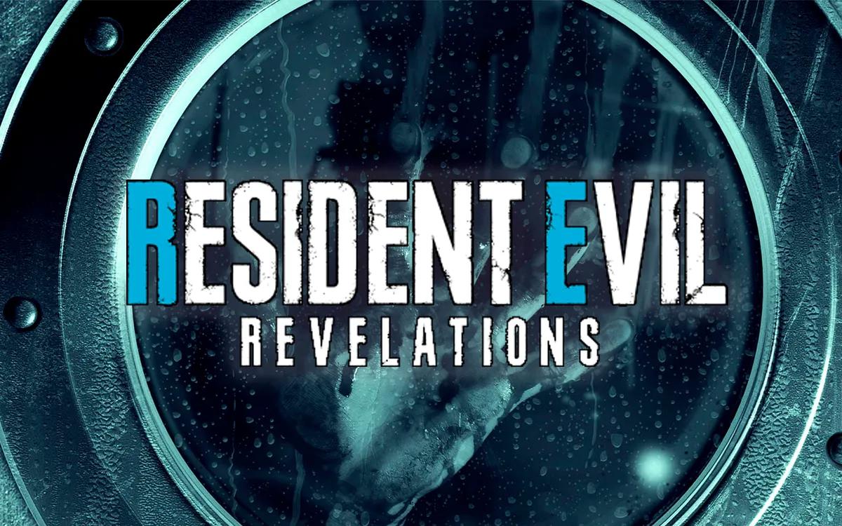 Insider Revealed Yet Another Resident Evil Remake Capcom Consider to Make
