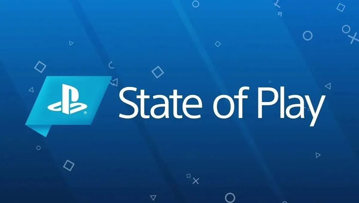 The Next PlayStation State of Play Will Reportedly Take Place Soon