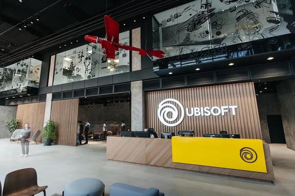 Ubisoft’s Current Issues Could Have Influence on Studio’s Upcoming Projects