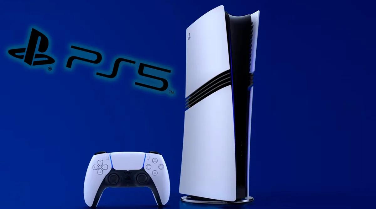 Sony Announced Price Rising for PlayStation 5, PlayStation 5 Pro, and PlayStation Portal