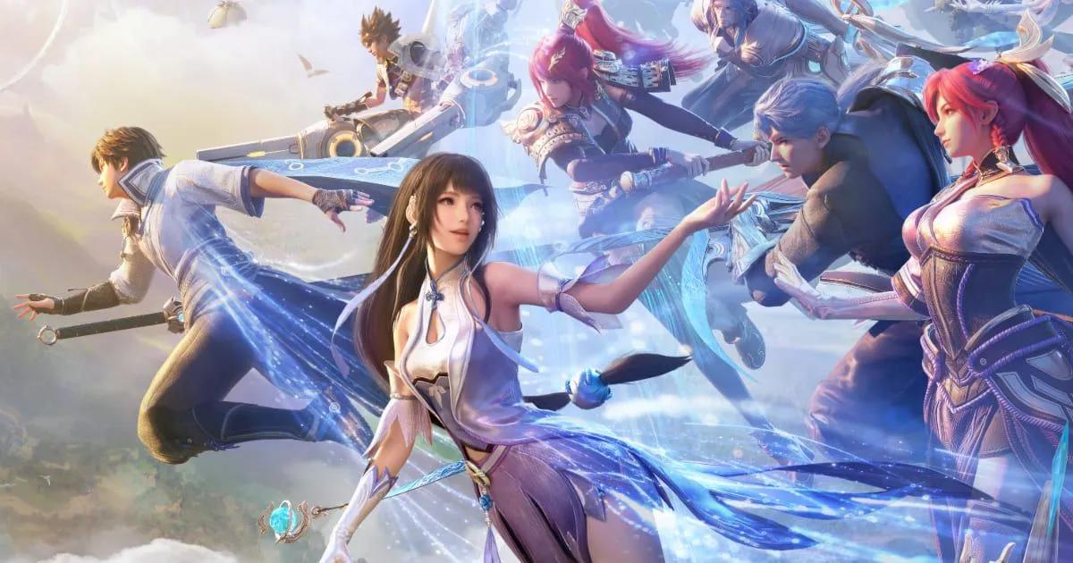 Honor of Kings World Cup 2026 Introduces Major Format Changes