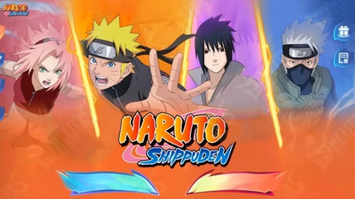 Mobile Legends x Naruto Shippuden Collaboration Returns with New Skins and Events