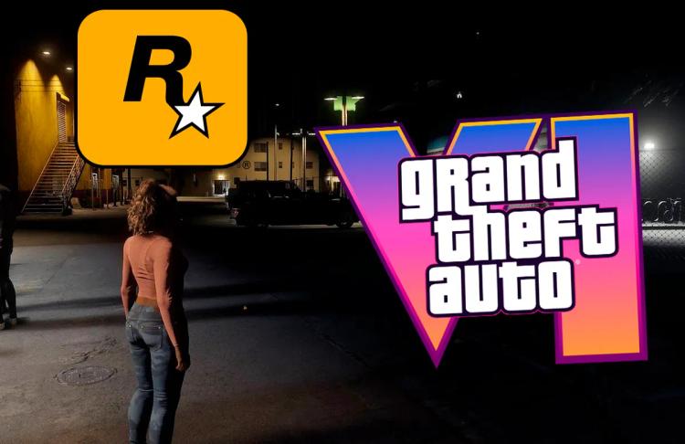 Rockstar Games Is Hiring More Employees for GTA 6 Testing