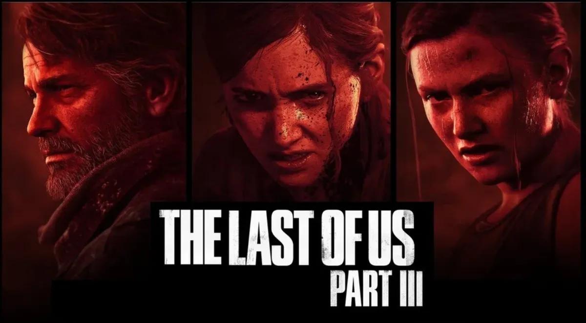 Fan Speculation And Character Arcs In Focus Amid Uncertainty Regarding Potential Third Instalment