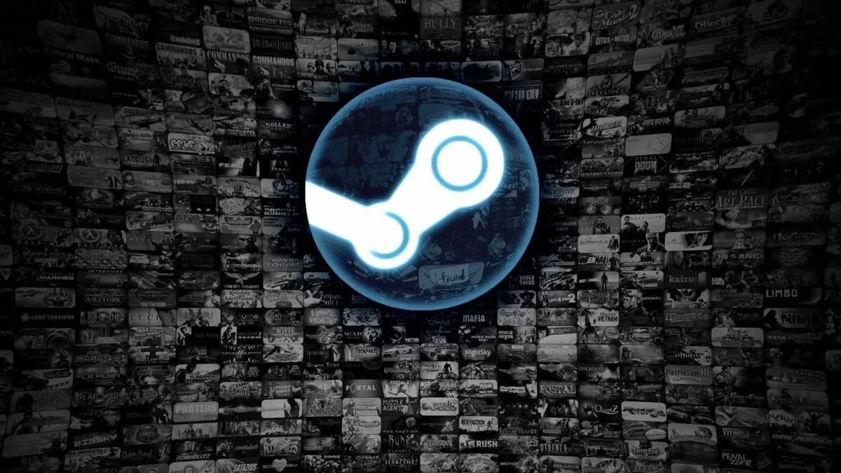 Steam Games Could Become Cheaper Thanks to New Pricing System