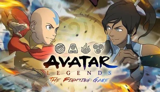 Avatar Legends: The Fighting Game — Release Date, Characters, and Pre-Order Details