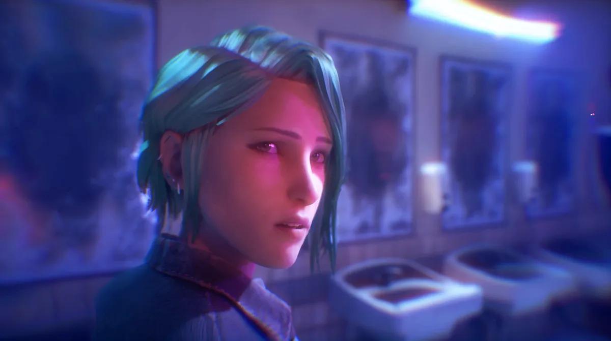 Life is Strange: Reunion Review