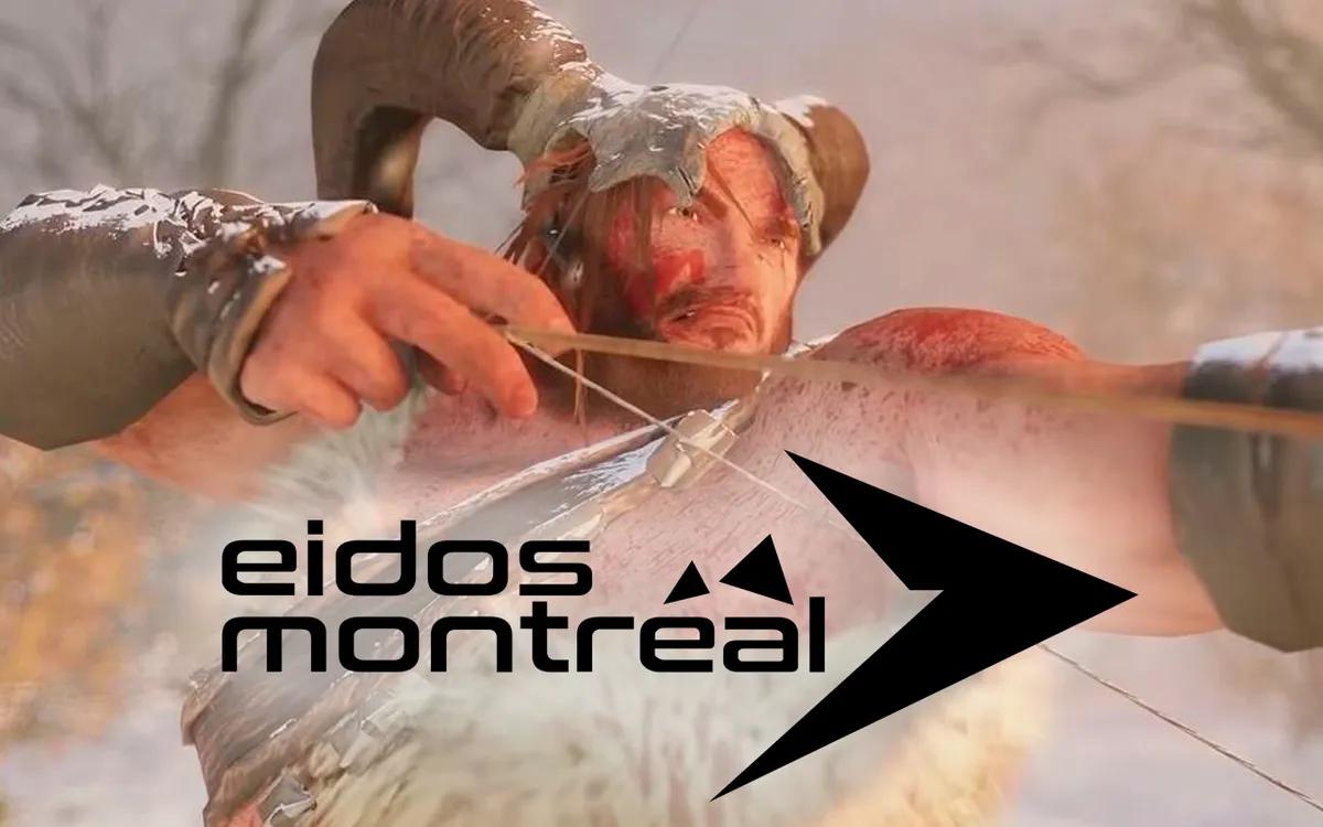 Wildlands, Details of Eidos Montreal Cancelled Video Game, Reportedly Revealed
