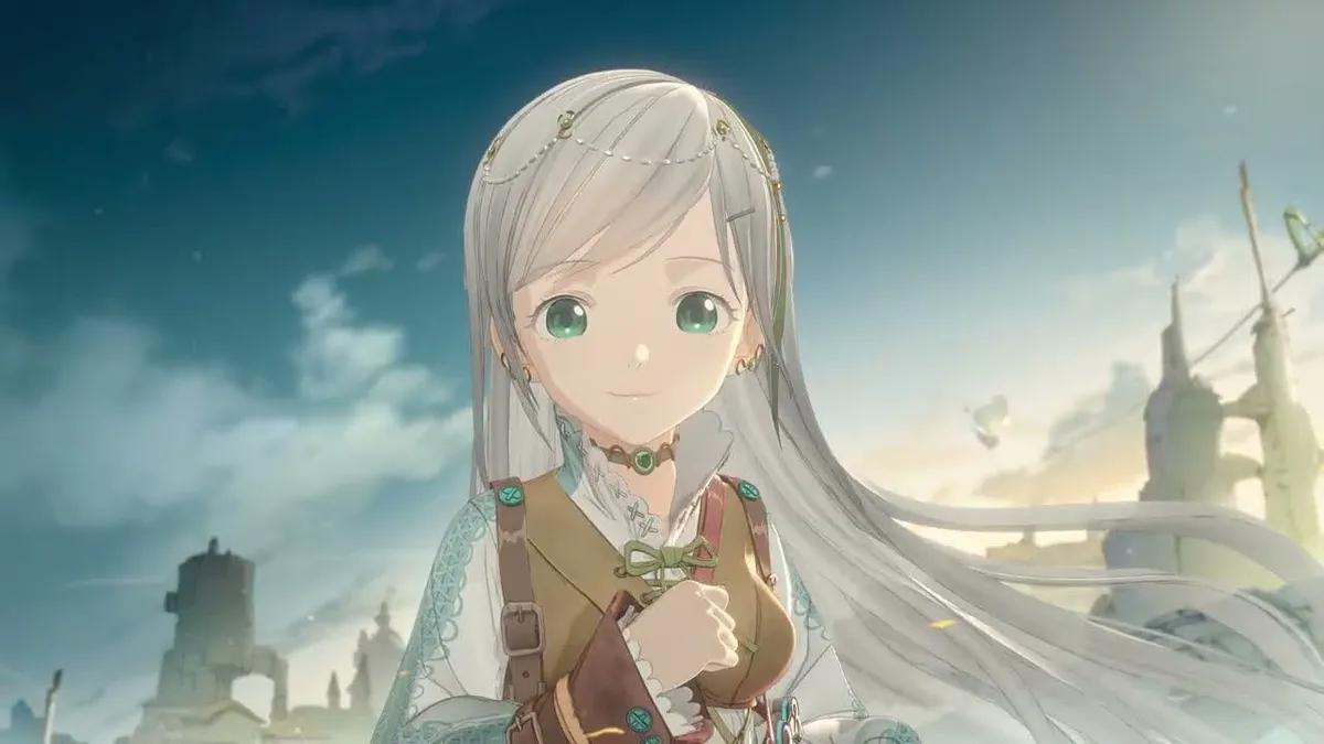 unVEIL the World Is Shutting Down Just Months After Launch — Here’s What Happened