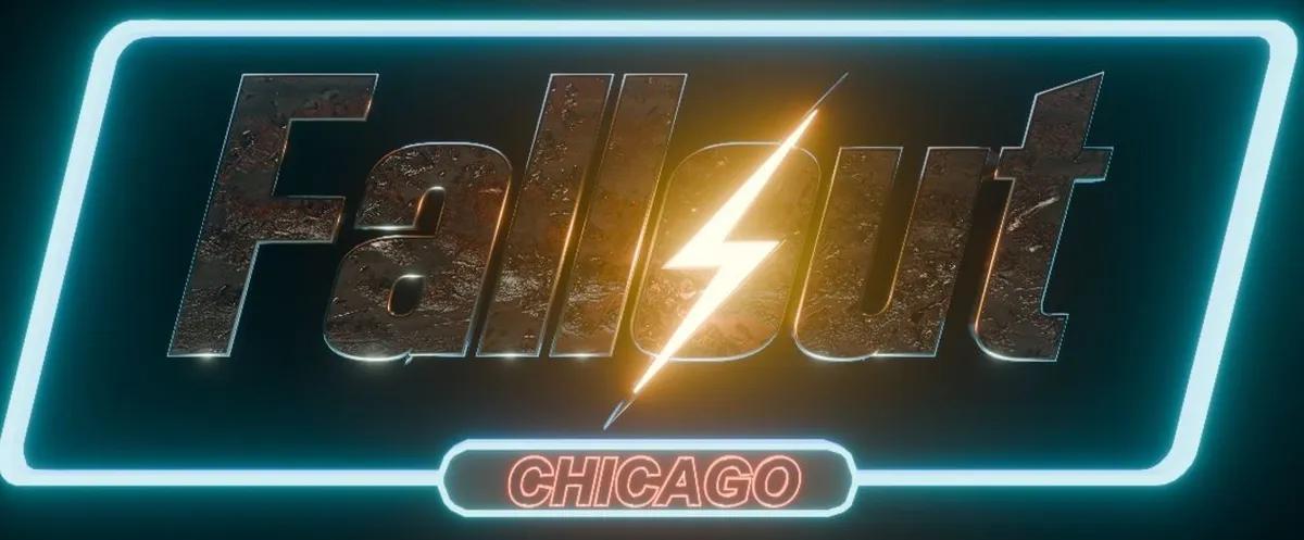 Fallout: New Vegas Gets Massive New Mod That Bring Players to Chicago