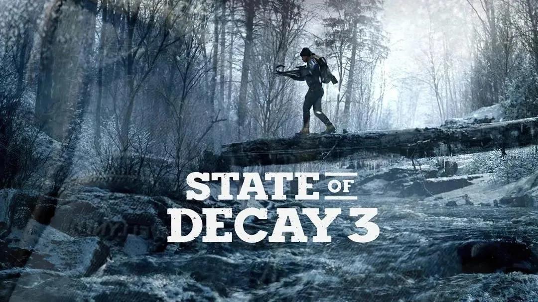 New Details Revealed for State of Decay 3: A Deeper Look at the Post-Apocalyptic Survival Experience