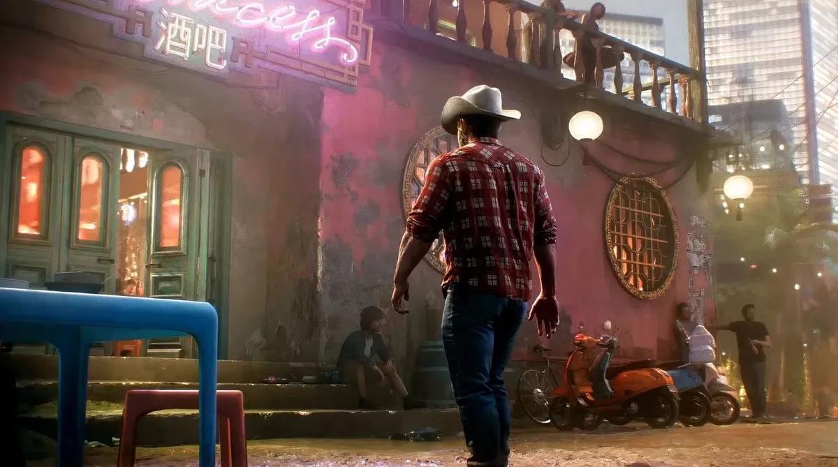 Marvel’s Wolverine Will Be Similar to God of War and Tomb Raider About Its World-Building