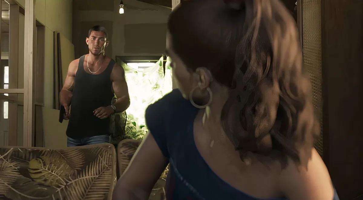 Strauss Zelnick Reveals He Will Not Play Grand Theft Auto VI