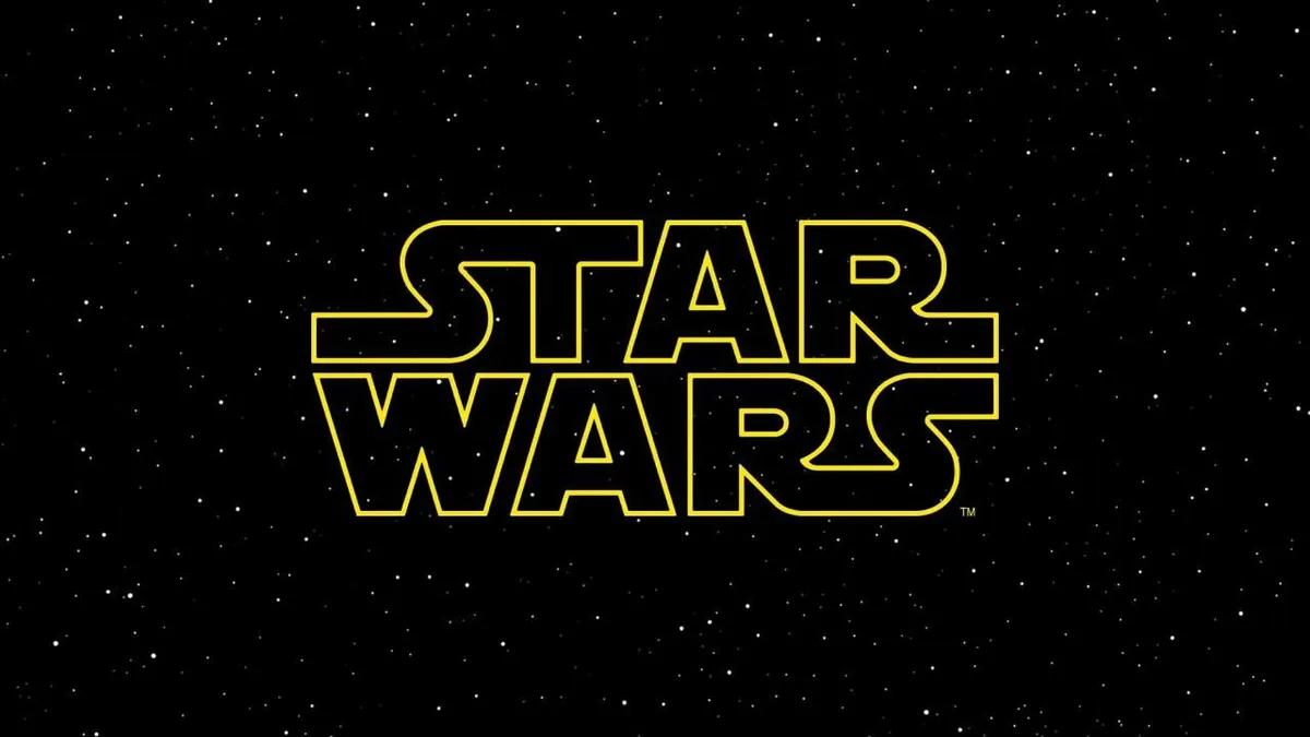 All April Star Wars News: Zero Company Game Details and New Darth Maul Series Launch