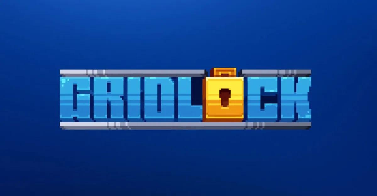 Evil Geniuses Launch Gridlock — A New Competitive Minecraft Esports Series