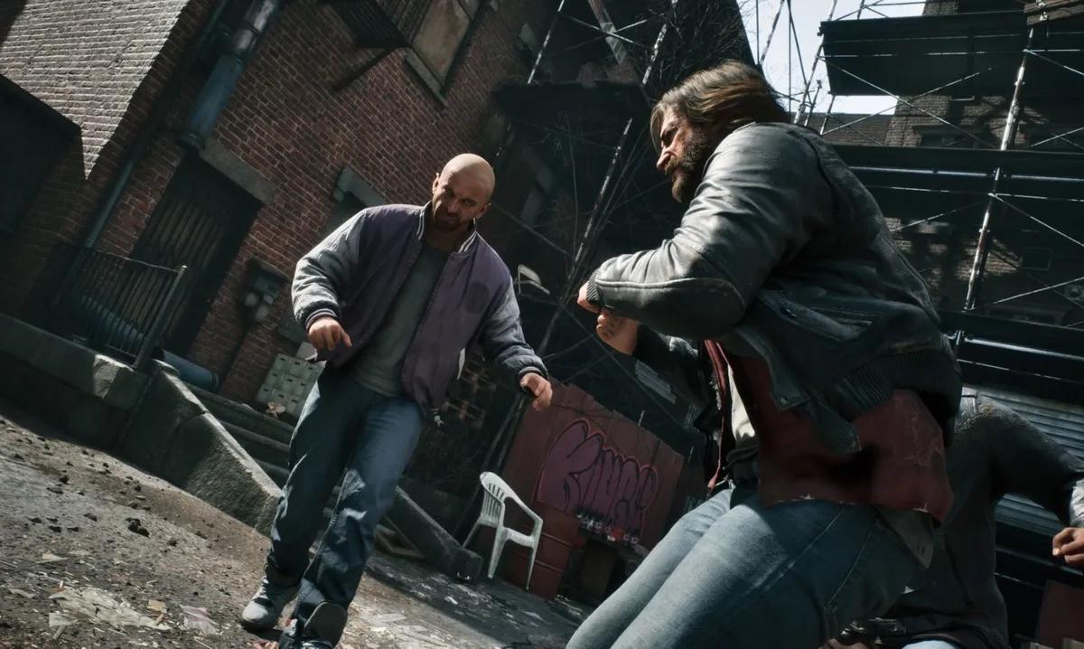 Samson Gets First Reviews—And Receives Mixed Reactions