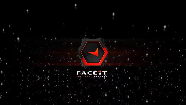 FACEIT Match Insights Revealed — Instant Match Analysis Without Demos