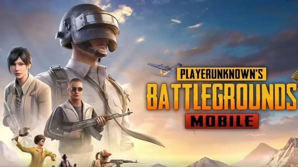 PUBG Mobile 120 FPS Guide — Supported Devices & How to Enable It