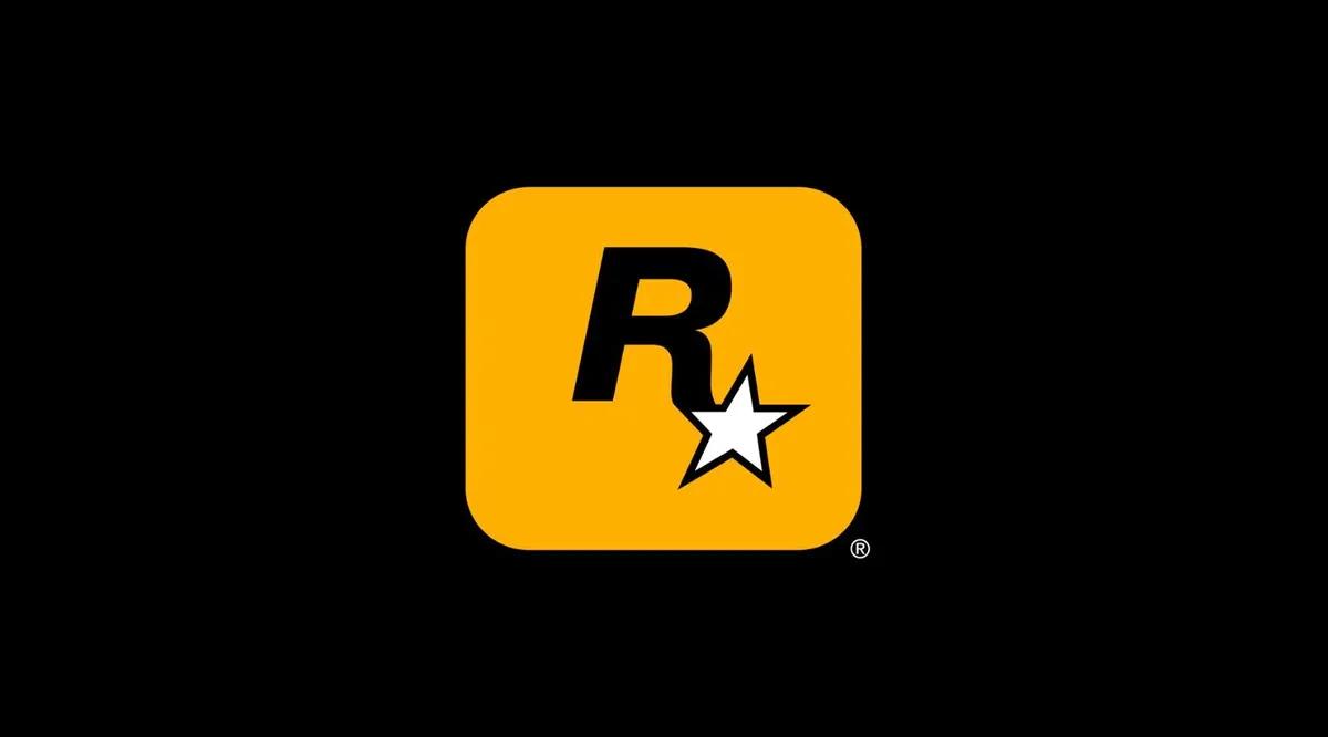 GTA 6 Hackers Ready to Publish Game’s Data as Their Demands Haven’t Been Met