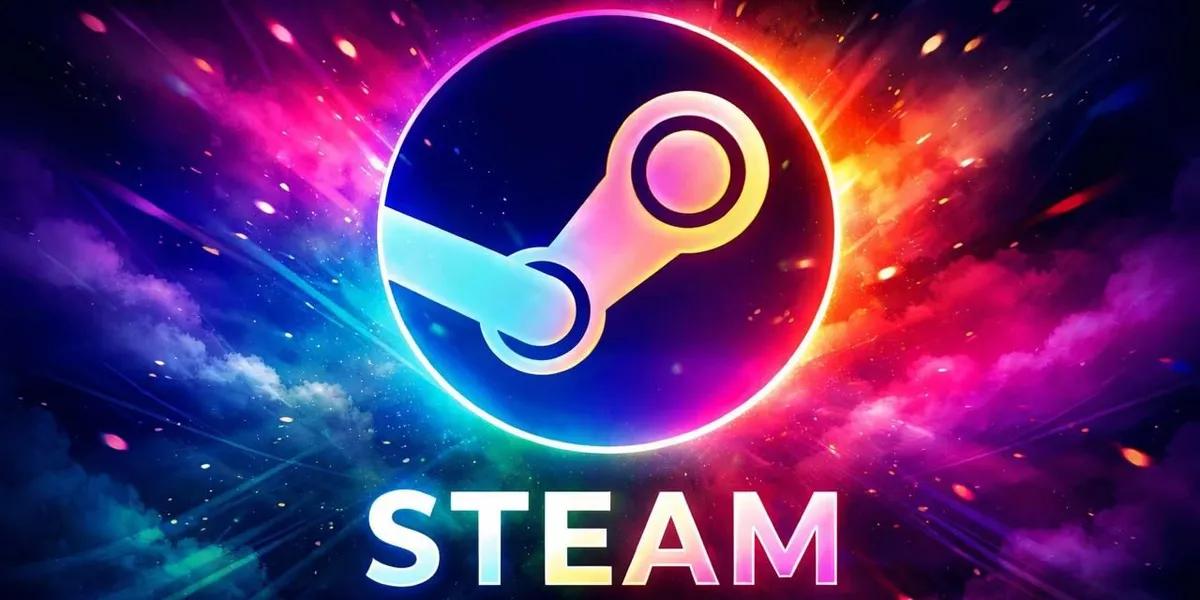 How Steam Went From Being Hated to Becoming the Biggest Gaming Platform