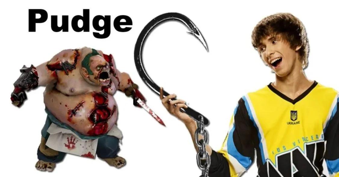 Top 10 Iconic Dota 2 Player–Hero Duos That Defined Esports History