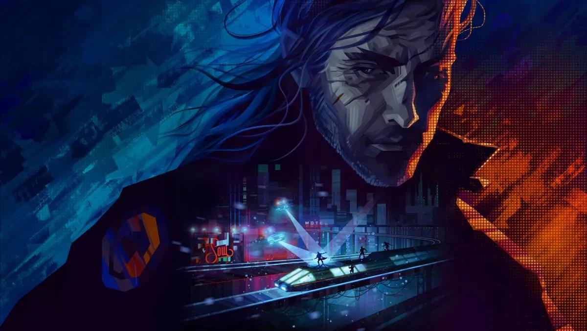 One of the Most Promising Titles of 2026, Replaced, Received First Reviews—It's Mostly Positive