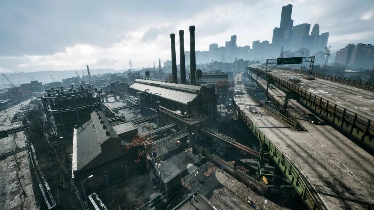 Liquid Swords Released New Update for Samson