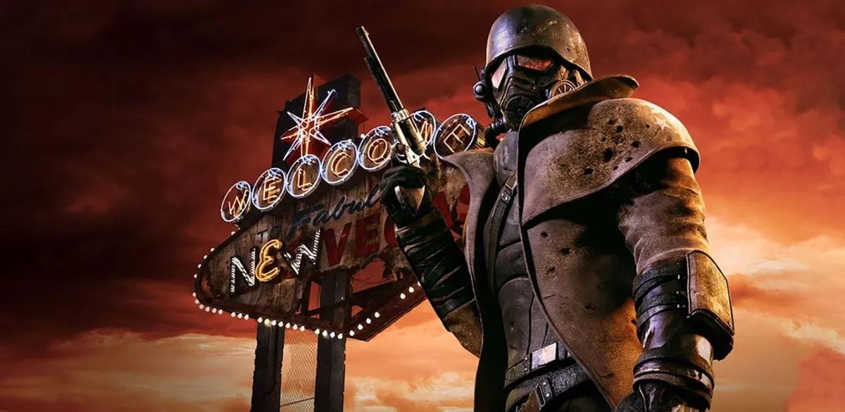 Chris Avellone Doesn't Believe Obsidian Will Make Another Fallout Game