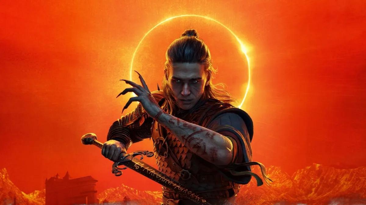 Blood of Dawnwalker Will Be Similar to Crimson Desert and Clair Obscur: Expedition 33