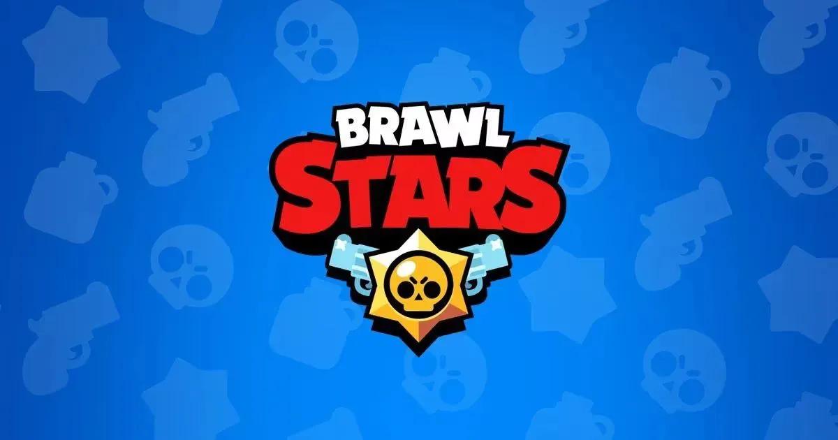 Brawl Stars Reveals Damian with HYPERCHARGED Music Video — New Brawler Drops April 24