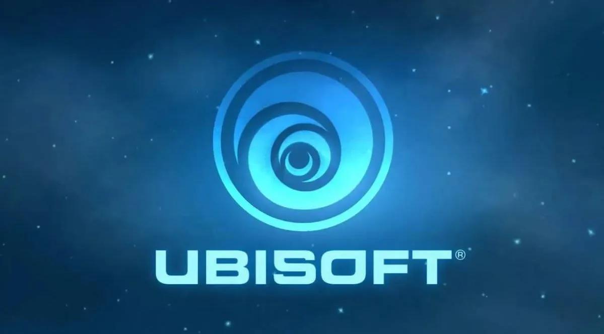 Ubisoft Cancelled a Game, Inspired by Animal Crossing and Minecraft, Titled Alterra