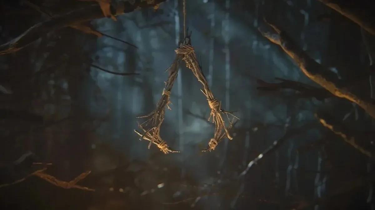 Assassin’s Creed Codename Hexe Director Has Left Ubisoft