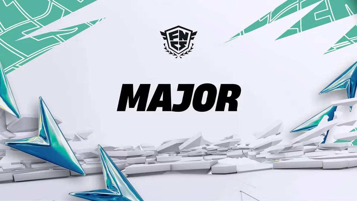 Fortnite Adds Second Chance Qualifier After FNCS Disqualification Controversy