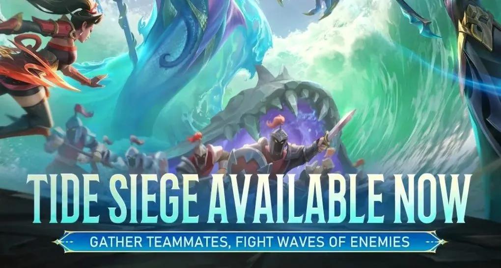 Mobile Legends: Bang Bang Dark System Explained — Myth or Real Matchmaking Problem?