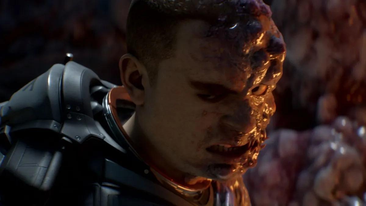 Supermassive Games Revealed System Requirements for PC version of Directive 8020
